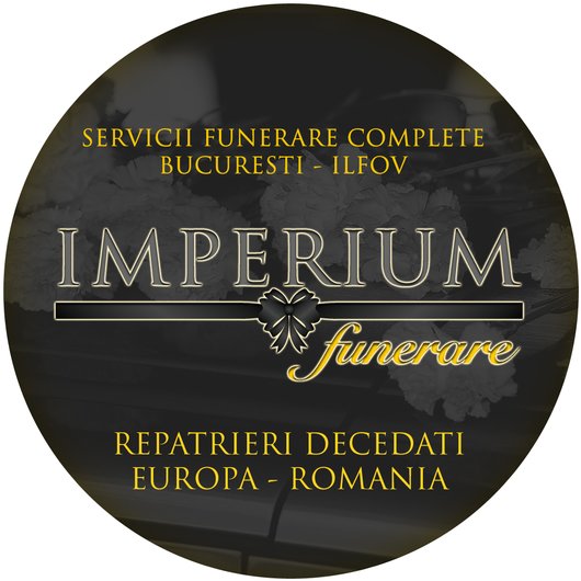 Servicii funerare non stop. Repatrieri.