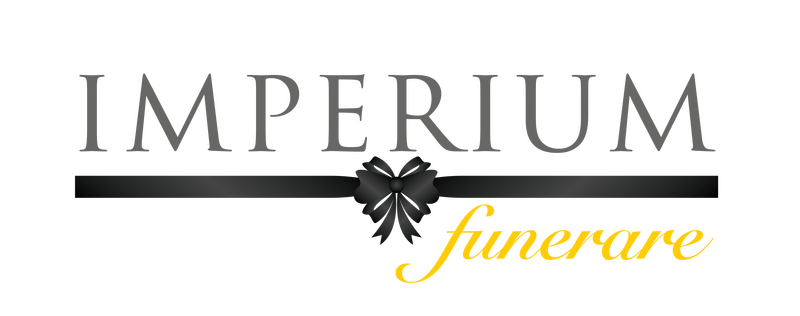 Servicii funerare non stop. Repatrieri.