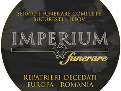 Servicii funerare non stop. Repatrieri