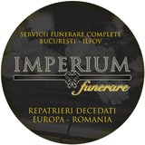 Servicii funerare non stop. Repatrieri